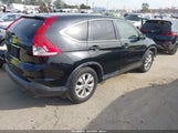 Honda Cr-V Ex JHLRM3H57CC005067 снимка
