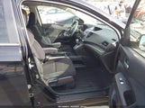 Honda Cr-V Ex JHLRM3H57CC005067 снимка
