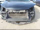 Honda Cr-V Ex JHLRM3H57CC005067 снимка