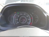Honda Cr-V Ex JHLRM3H57CC005067 снимка