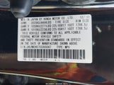 Honda Cr-V Ex JHLRM3H57CC005067 снимка