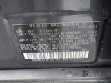 Subaru Outback 2.5I Premium 4S4BRBCC9D3322409 снимка