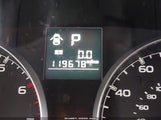 Subaru Outback 2.5I Premium 4S4BRBCC9D3322409 снимка