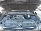 Chevrolet Tahoe Lt 1GNSKBE00CR201119 снимка