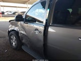 Chevrolet Tahoe Lt 1GNSKBE00CR201119 снимка