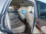 Chevrolet Tahoe Lt 1GNSKBE00CR201119 снимка