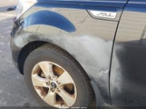 Kia Soul KNDJN2A28J7896820 снимка