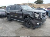GMC Yukon Slt 1GKS1BKC0GR226672 снимка