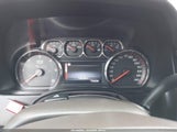 GMC Yukon Slt 1GKS1BKC0GR226672 снимка