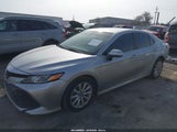 Toyota Camry Le 4T1C11AK2LU915828 снимка