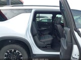 Chevrolet Traverse Awd Z71 1GNEVJKS0TJ149736 снимка