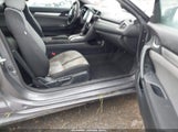 Honda Civic Lx-P 2HGFC4B05HH303175 снимка