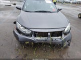 Honda Civic Lx-P 2HGFC4B05HH303175 снимка