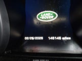 Land Rover Range Rover Evoque Pure SALVR2BGXEH944276 снимка