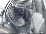 Land Rover Range Rover Evoque Pure SALVR2BGXEH944276 снимка