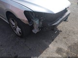 Volkswagen Passat 2.0L Tdi Se 1VWBV7A30FC038943 fotografie