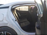 Nissan Sentra Sv Xtronic Cvt 3N1AB8CV2RY331236 photo