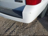 Chevrolet Suburban  Commercial Fleet 1GNUCHE06AR288577 photo