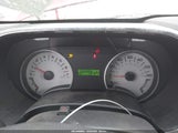 Ford Explorer Sport Trac Xlt 1FMEU31E08UA18147 photo