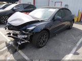 Tesla Model 3 Rear-Wheel Drive 5YJ3E1EA0NF352462 снимка