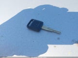 Nissan Sentra 2.0S 3N1AB61E68L648133 снимка