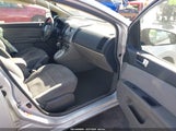 Nissan Sentra 2.0S 3N1AB61E68L648133 снимка