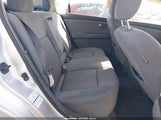Nissan Sentra 2.0S 3N1AB61E68L648133 снимка