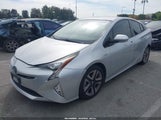 Toyota Prius Three Touring JTDKARFU0H3043994 снимка
