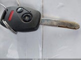 Honda Odyssey Ex-L 5FNRL3H73AB057149 снимка