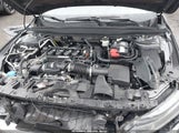 Honda Accord Lx 1HGCV1F11LA049891 photo