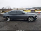 Honda Accord Lx 1HGCV1F11LA049891 photo
