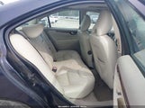 Volvo S60 2.5T YV1RS592982680333 снимка