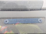 Volvo S60 2.5T YV1RS592982680333 снимка
