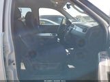 Chevrolet Suburban  Commercial Fleet 1GNSC5E03BR361802 снимка