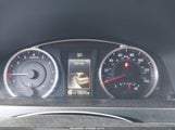 Toyota Camry Se 4T1BF1FK1FU099415 снимка