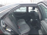 Toyota Camry Se 4T1BF1FK1FU099415 снимка