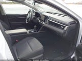 Toyota Camry Le 4T1DAACK0SU182663 снимка