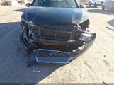 Hyundai Kona Se KM8K1CAA4MU660129 снимка