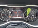 Jeep Cherokee Limited 1C4PJMDB9EW278205 снимка