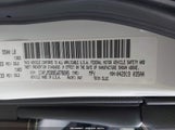 Jeep Cherokee Limited 1C4PJMDB9EW278205 снимка