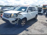 Honda Pilot Lx 5FNYF3H22BB032946 снимка