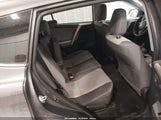 Toyota Rav4 Le 2T3BFREV5EW204344 fotografie