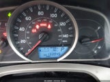 Toyota Rav4 Le 2T3BFREV5EW204344 fotografie