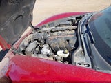 Chevrolet Corvette 1G1YY26W285128119 снимка