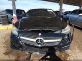 Mercedes-Benz Cls 550 WDDLJ7DB9DA062209 снимка