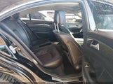 Mercedes-Benz Cls 550 WDDLJ7DB9DA062209 снимка