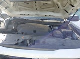 GMC Canyon 2Wd Short Box Elevation Standard 1GTG5BENXM1110795 снимка