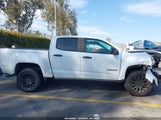 GMC Canyon 2Wd Short Box Elevation Standard 1GTG5BENXM1110795 photo