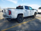 GMC Canyon 2Wd Short Box Elevation Standard 1GTG5BENXM1110795 photo