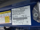 Ford Fusion Se 3FA6P0HD2HR341169 снимка